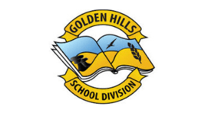 Golden Hills School Division-Edited