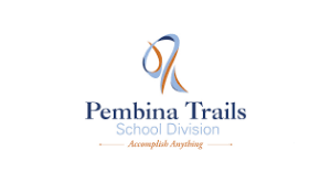 Pembina Trails School Division-Edited