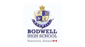 Bodwell High School-Edited