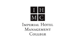 Imperial Hotel management College-Edited