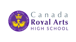 Canada Royal Arts School-Edited