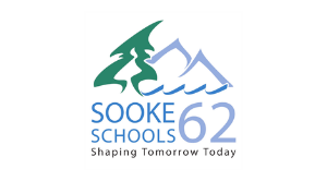 Sooke School District-Edited