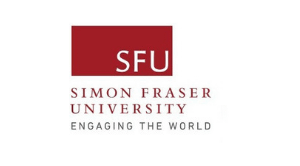 Simon Fraser University-Edited