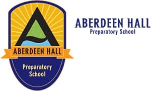 aberdeen-hall-logo-full