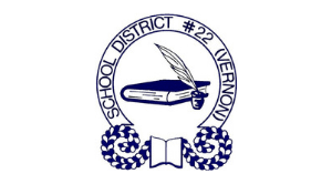 Vernon school district-Edited