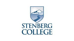 Stenberg College-Edited