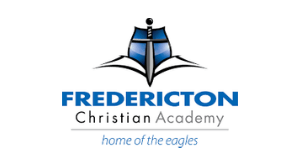 Fredericton Christian Academy-Edited