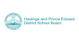 Hastings & Prince Edward District School Board-Edited