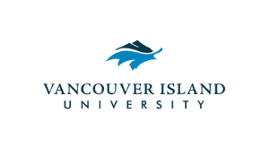 Vancouver Island University-Edited