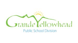 Grande Yellowhead Public School Division-Edited
