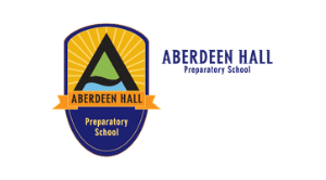 Aberdeen hall Preparatory School-Edited
