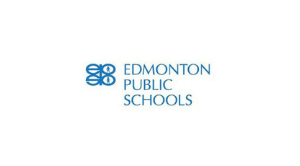 Edmonton Public Schools-Edited