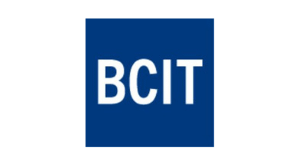 BCIT-Edited