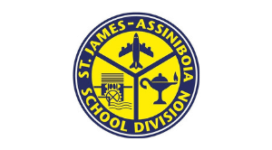 The St. James-Assiniboia School Division-Edited