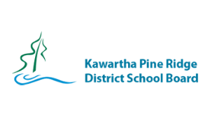 Kawartha Pine Ridge District School Board-Edited