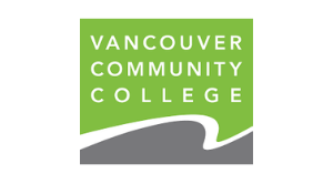 Vancouver Community College-Edited