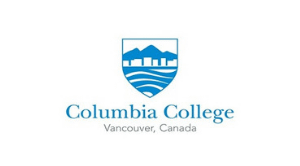 Columbia College-Edited