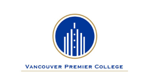 Vancouver Premier College of Hotel Management-Edited