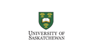 University of Saskatchewan-Edited
