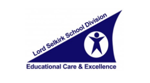 Lord Selkirk School Division-Edited