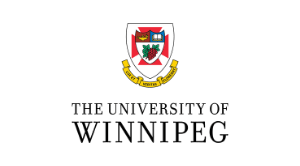 University of Winnipeg-Edited