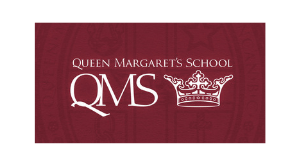 Queen Margaret's School-Edited
