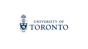 University of Toronto-Edited