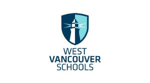 West Vancouver Schools-Edited