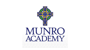 Munro Academy-Edited