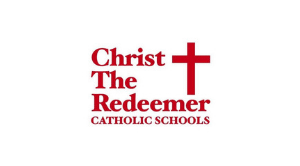 Christ The Redeemer Catholic Schools-Edited