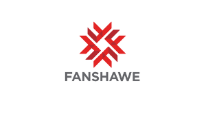 Fanshawe College-Edited