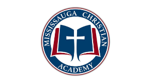 Mississauga Christian Academy-Edited