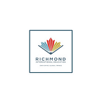 richmond_edit-01
