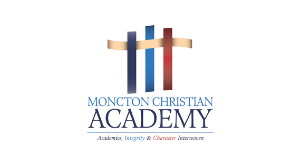 Moncton Christian Collegiate-Edited