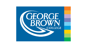 George Brown College-Edited