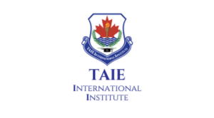 TAIE International Institute-Edited