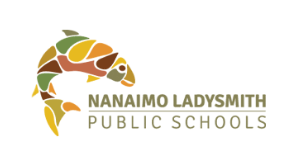 Nanaimo Ladysmith Public Schools District-Edited