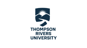 Thompson Rivers University-Edited