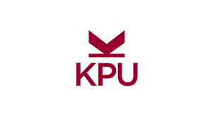 KPU-Edited