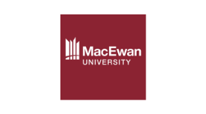 MacEwan University-Edited