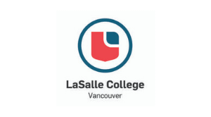 LaSalle College-Edited
