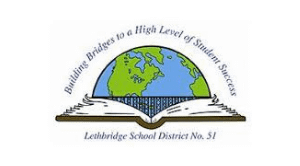Lethbridge School District-Edited