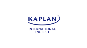 Kaplan-Edited