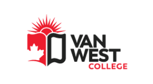 VanWest College-Edited