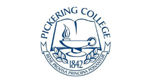 Pickering College-Edited