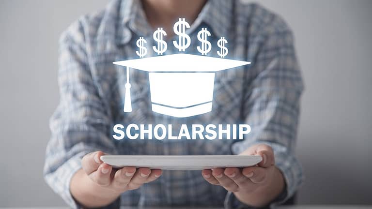 What to Know About COLUMBIA COLLEGE SCHOLARSHIPS