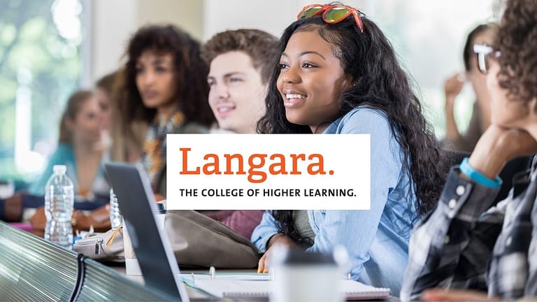 The Top 5 Perks of Pursuing Your Education at Langara College