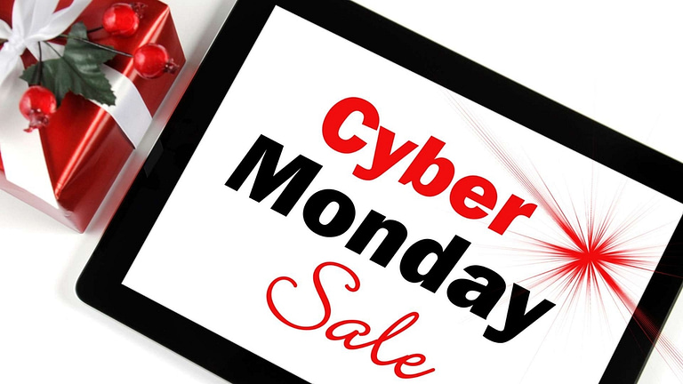 What Do You Need to Know about Cyber Monday?