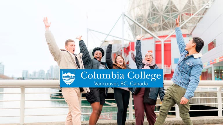 Fast-Track Your Studies with Columbia College’s Dedicated High School Programs